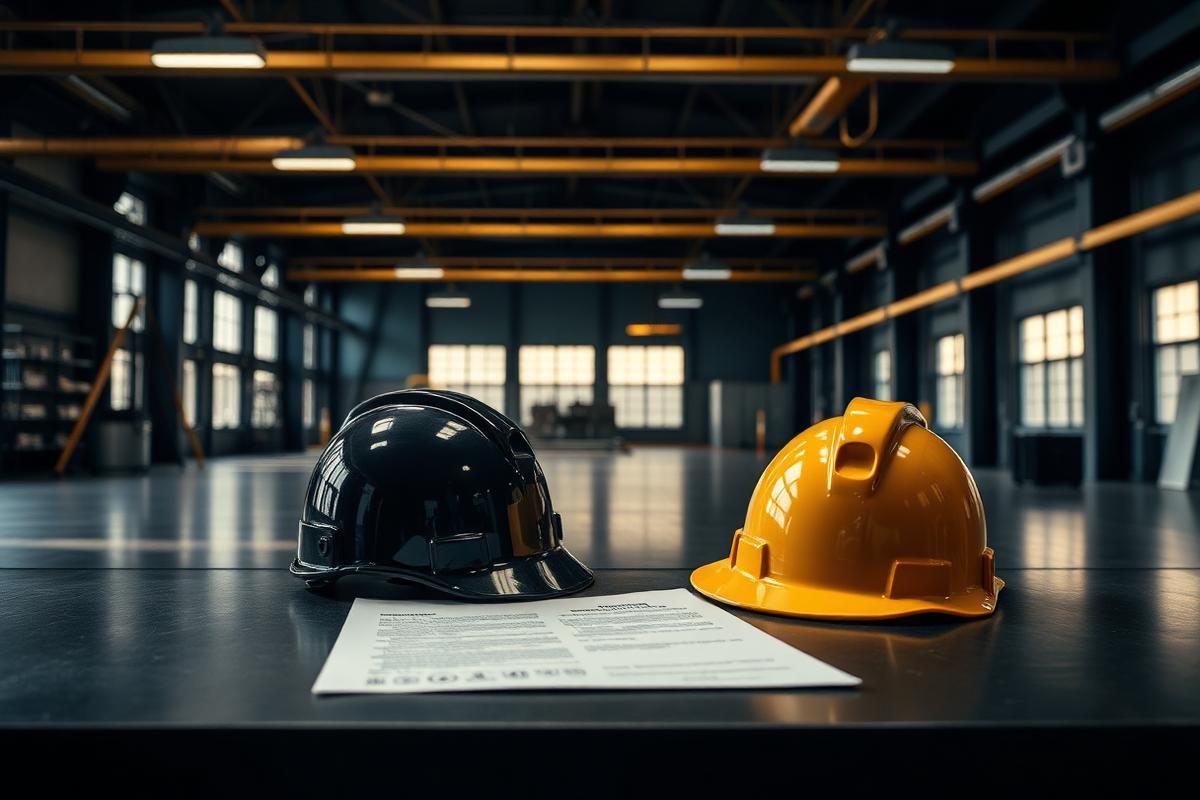 Diritto del Lavoro e della Previdenza Sociale