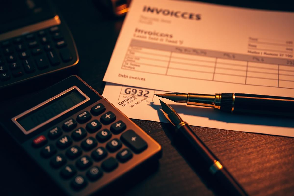 Recupero Crediti e Procedure Esecutive