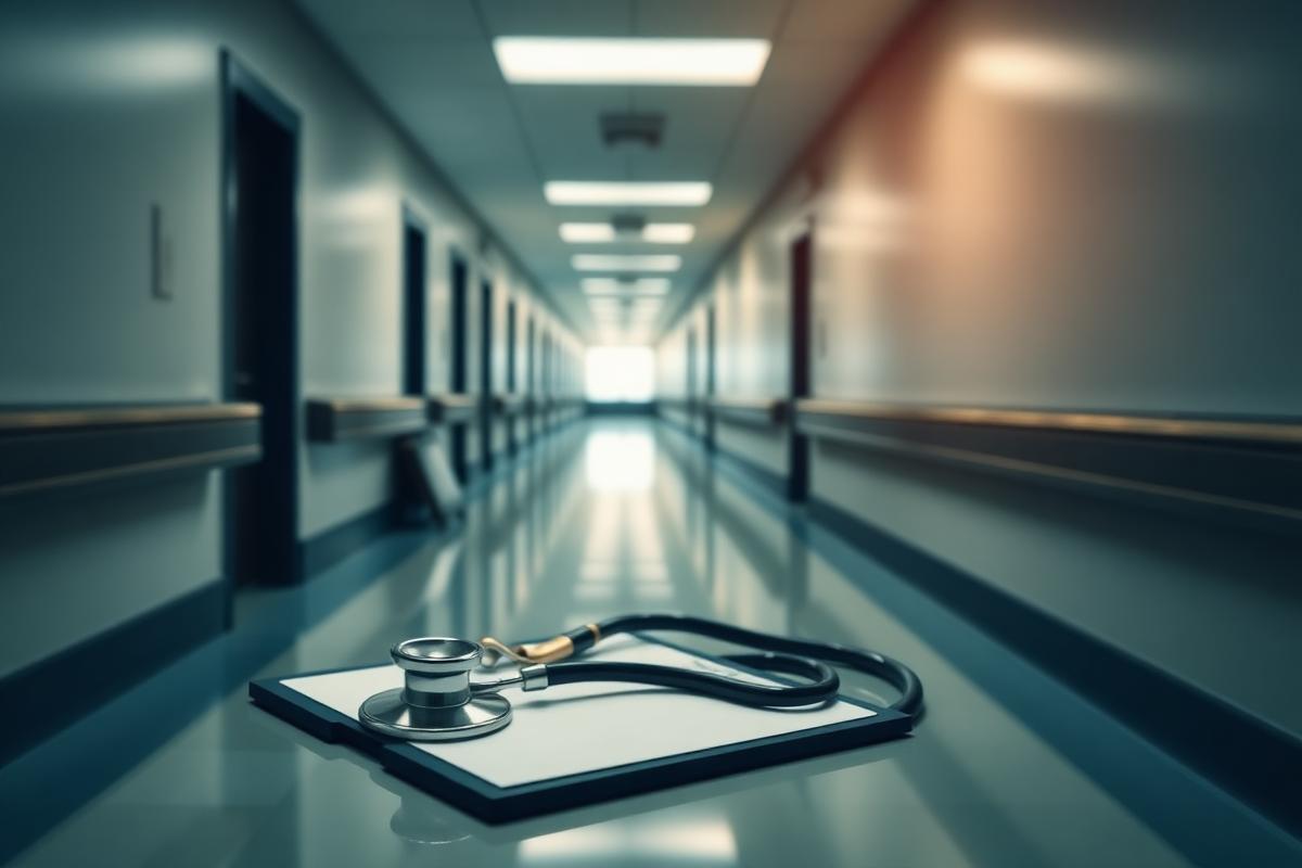 Responsabilità Medica e Sanitaria